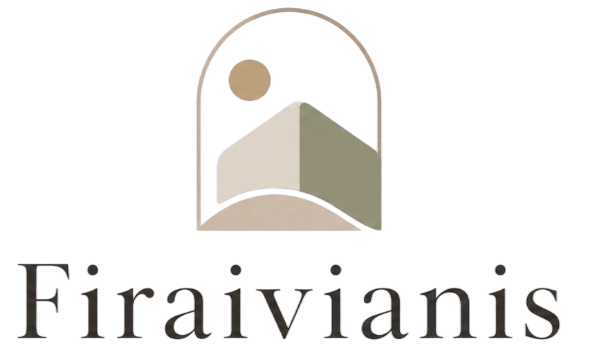 Firaivianis